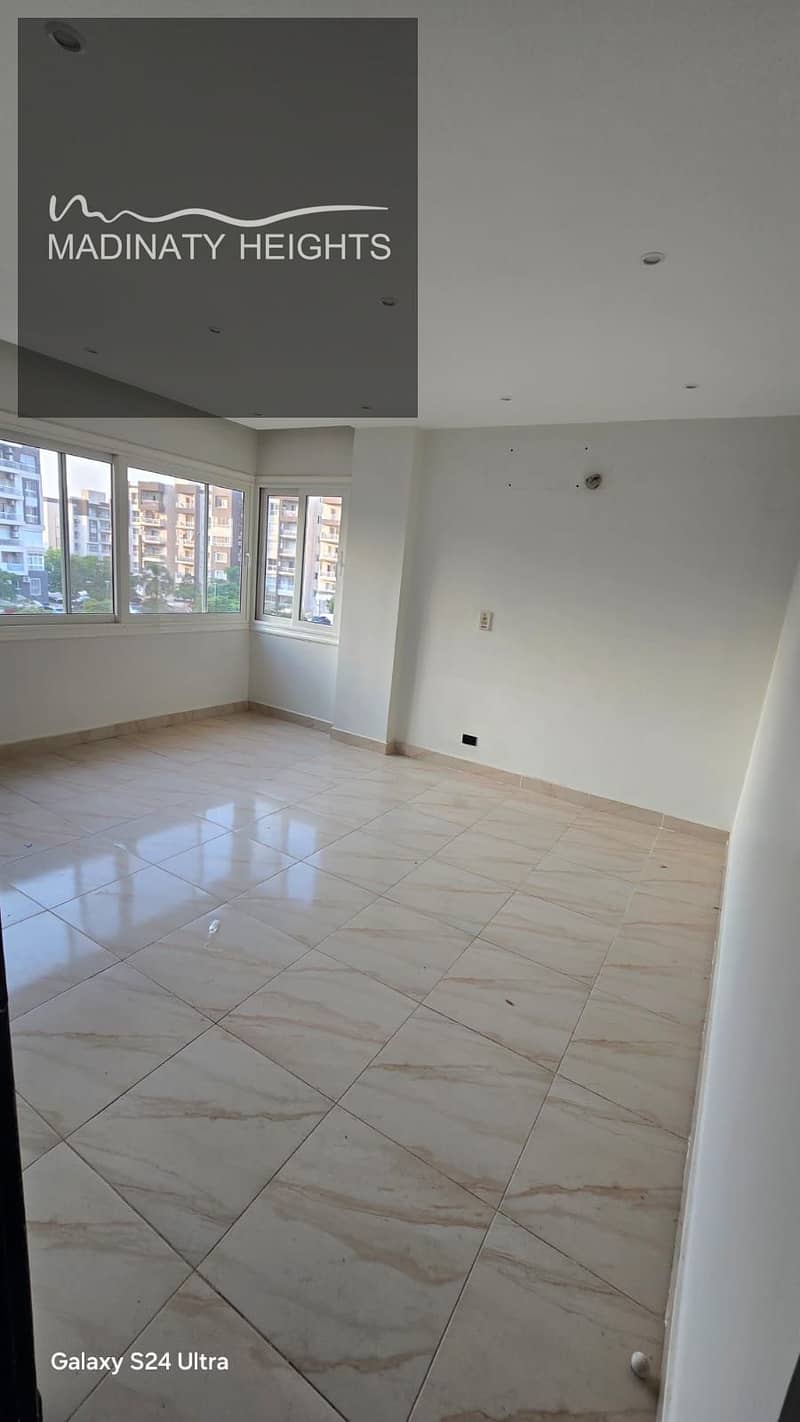 2 WhatsApp Image 2025-12-22 at 1.06. 57 PM5. jpeg