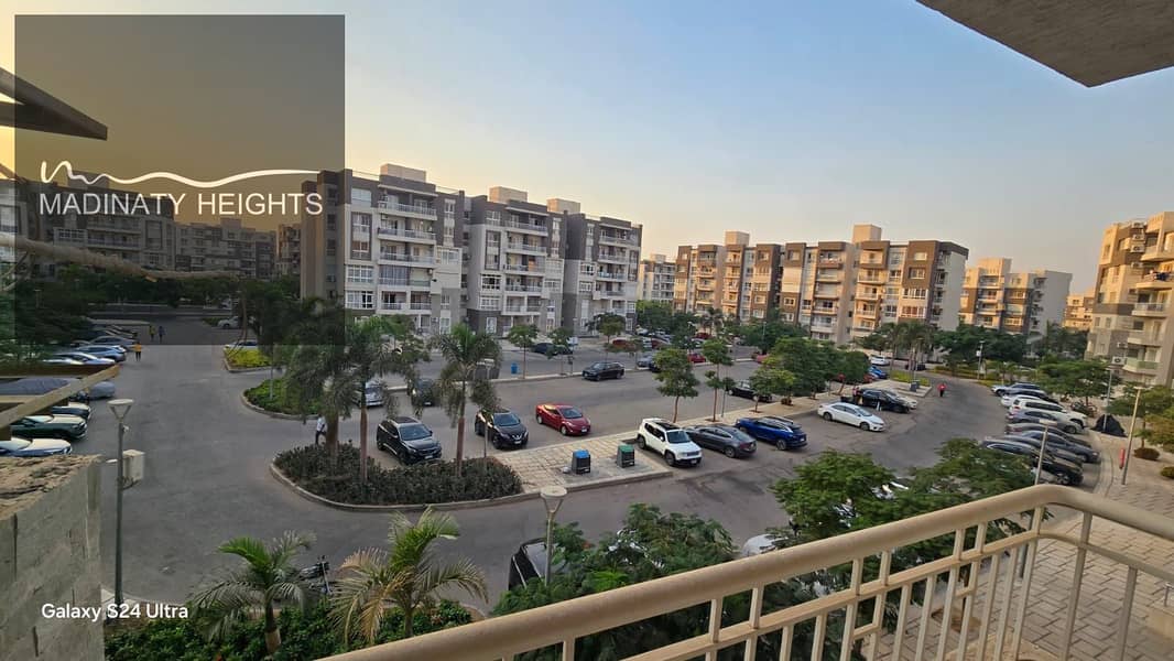 5 WhatsApp Image 2025-12-22 at 1.06. 55 PM. jpeg