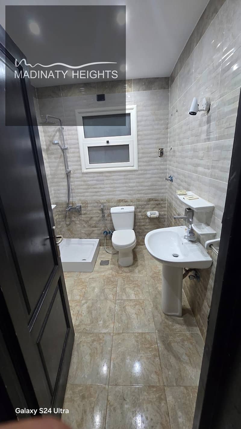 10 WhatsApp Image 2025-12-22 at 1.06. 58 PM10. jpeg