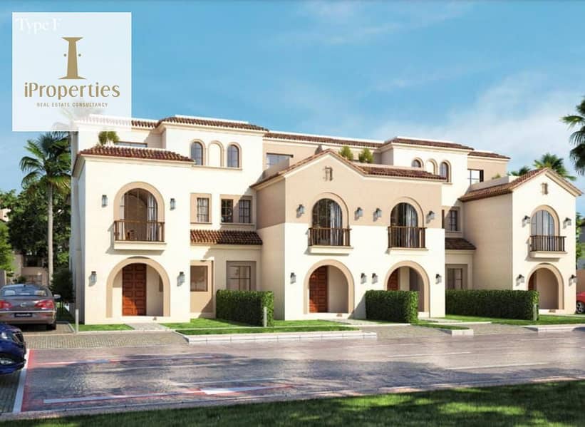 2 a6058359-d4b9-43a3-bad1-c48c6d3fb213. jpg