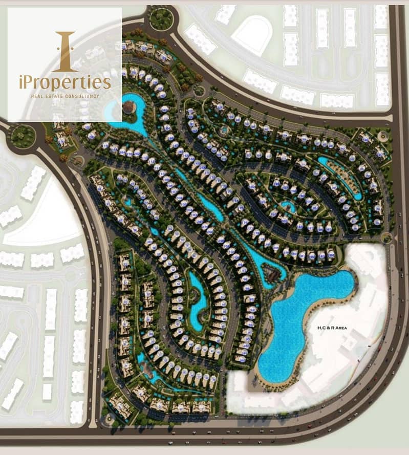 4 e7b1ceee-edae-4e64-98db-f9f27c80605c. jpg