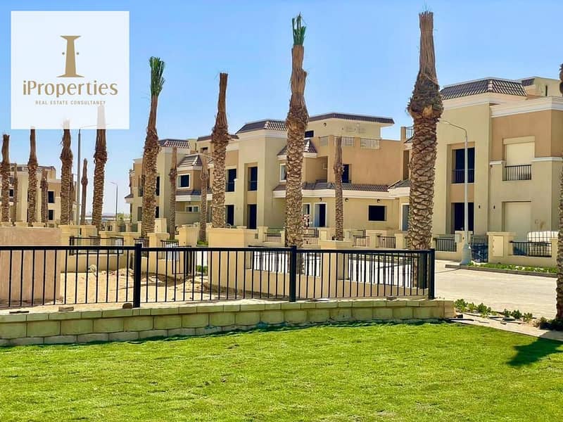 6 603856814_4377635329225182_2798569685817032249_n. jpg