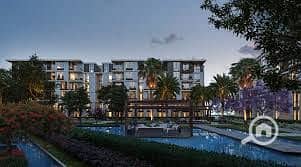 2 WhatsApp Image 2025-11-18 at 14.29. 43 (5). jpeg