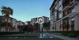 8 WhatsApp Image 2025-11-18 at 14.29. 39. jpeg