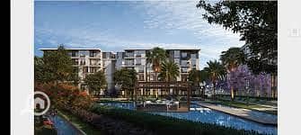 10 WhatsApp Image 2025-11-18 at 14.29. 38 (5). jpeg