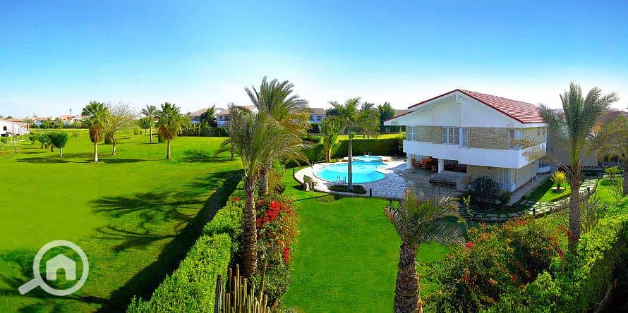 2 Screen Shot 2025-06-01 at 1.14. 44 PM. png