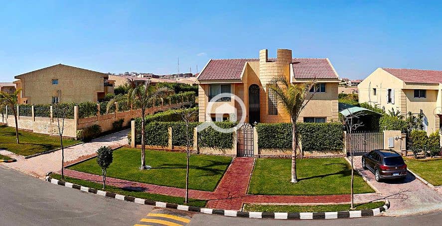 3 Screen Shot 2025-06-01 at 1.14. 55 PM. png