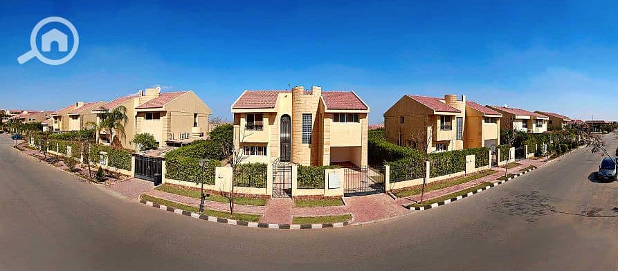 4 Screen Shot 2025-06-01 at 1.15. 05 PM. png