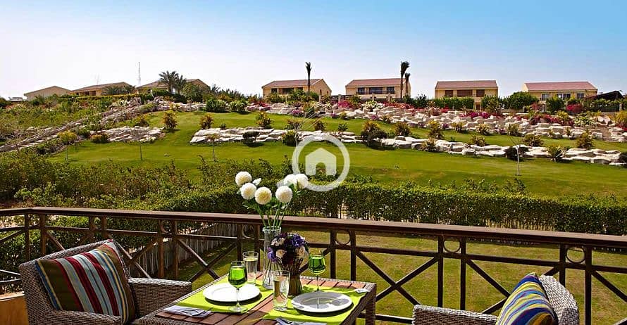 5 Screen Shot 2025-06-01 at 1.15. 13 PM. png