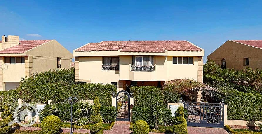 6 Screen Shot 2025-06-01 at 1.15. 25 PM. png