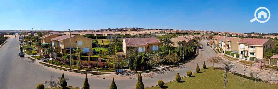 7 Screen Shot 2025-06-01 at 1.15. 34 PM. png