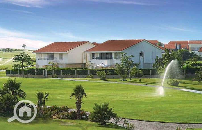 8 Screen Shot 2025-06-01 at 1.15. 46 PM. png