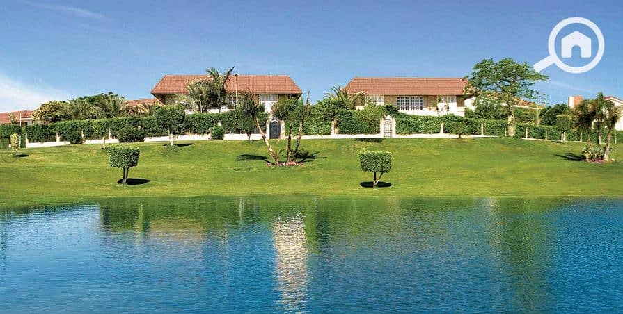 9 Screen Shot 2025-06-01 at 1.15. 54 PM. png