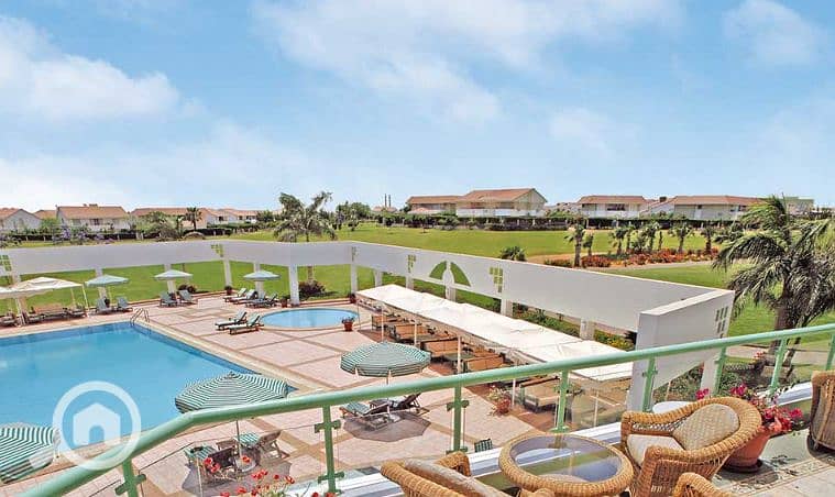 10 Screen Shot 2025-06-01 at 1.16. 03 PM. png