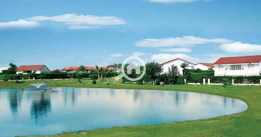 11 Screen Shot 2025-06-01 at 1.16. 15 PM. png