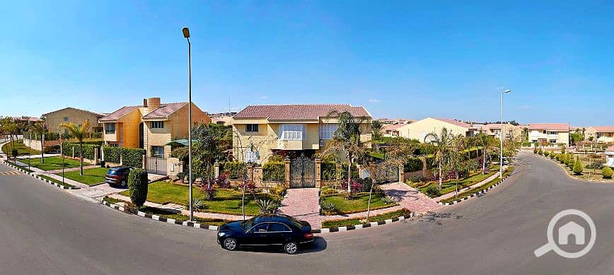 12 Screen Shot 2025-06-01 at 1.16. 45 PM. png