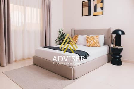 2 Bedroom Flat for Sale in New Capital City, Cairo - Ready To move finished midtown condo ميد تاون resale شقة استلام فوري متشطبة للبيع ريسيل شقق متشطبه  (10). jpg