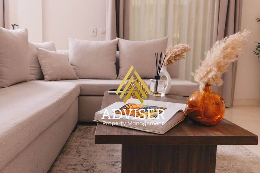 2 Ready To move finished midtown condo ميد تاون resale شقة استلام فوري متشطبة للبيع ريسيل شقق متشطبه  (11). jpg