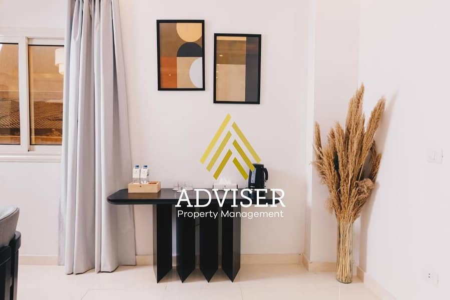 4 Ready To move finished midtown condo ميد تاون resale شقة استلام فوري متشطبة للبيع ريسيل شقق متشطبه  (13). jpg