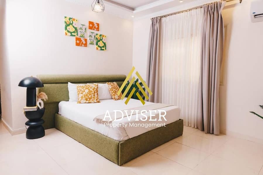 7 Ready To move finished midtown condo ميد تاون resale شقة استلام فوري متشطبة للبيع ريسيل شقق متشطبه  (16). jpg