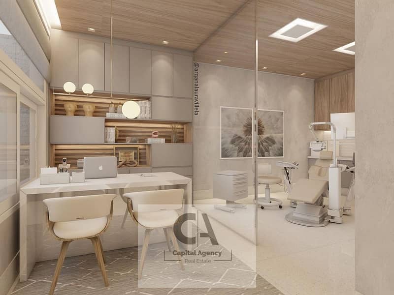 2 693be90c6252c7605f50fa3ba6a28e4a. jpg