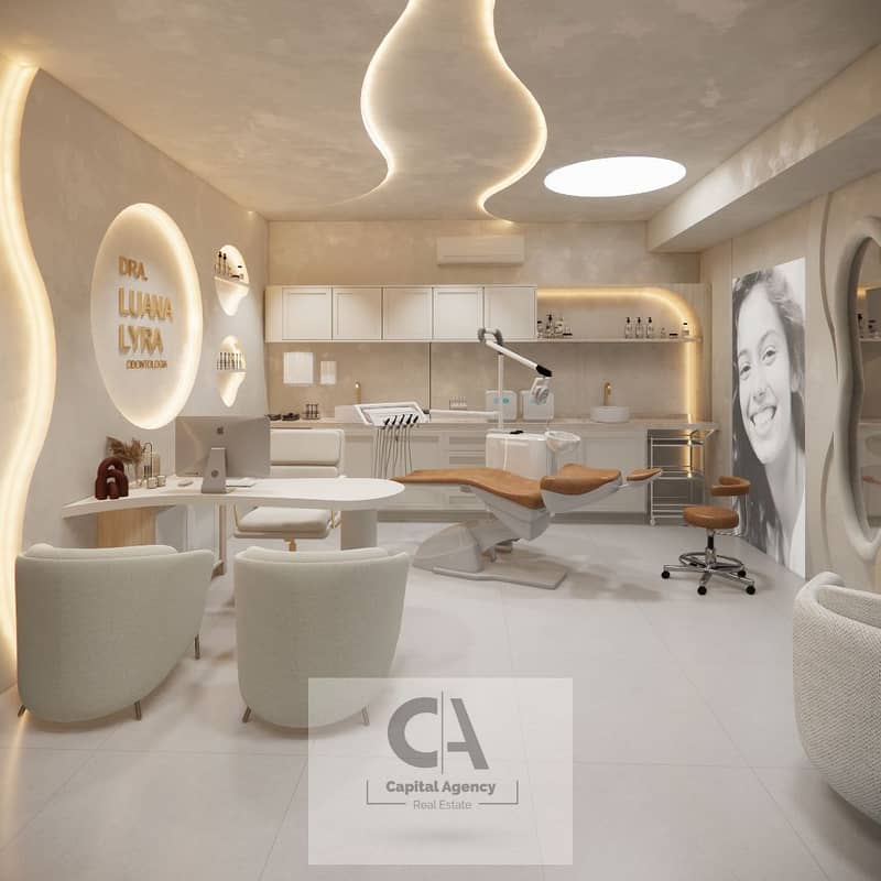 4 f9771d575df823c6d98ad2de1fdb4000. jpg