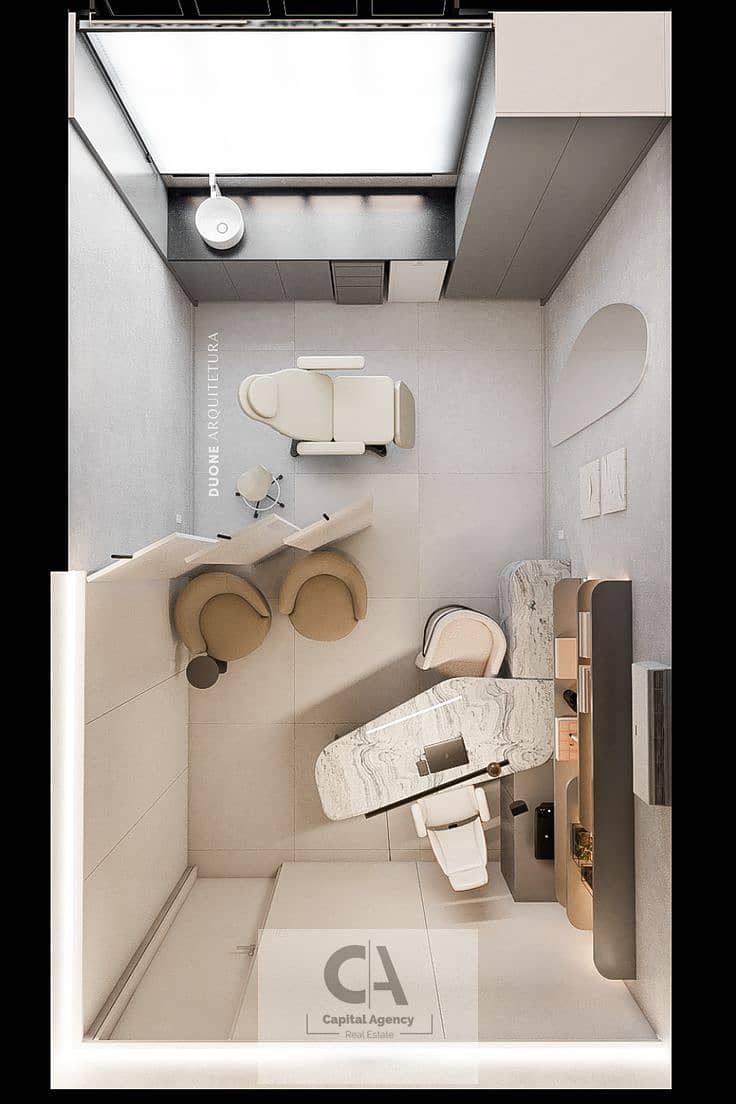 5 4b0176074c4d2edf521f7d17fbd81c50. jpg