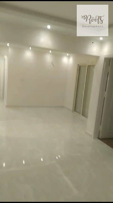 2 WhatsApp Image 2025-12-15 at 17.23. 43 (3). jpeg