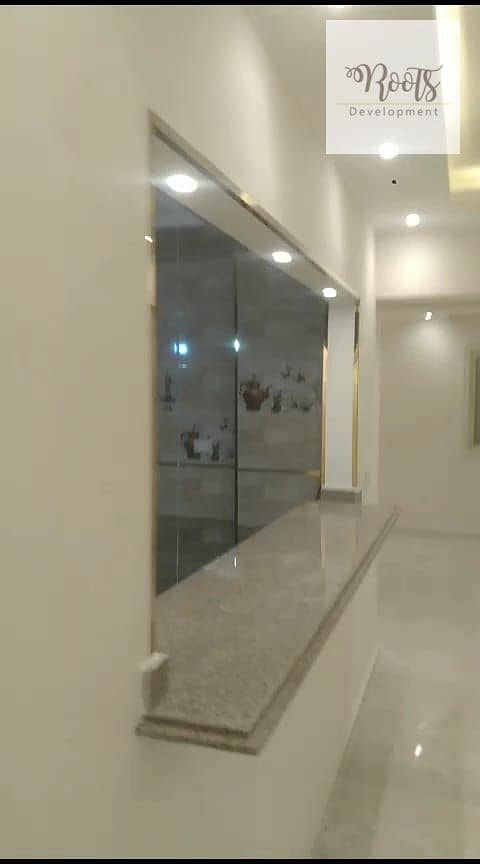 3 WhatsApp Image 2025-12-15 at 17.23. 42. jpeg