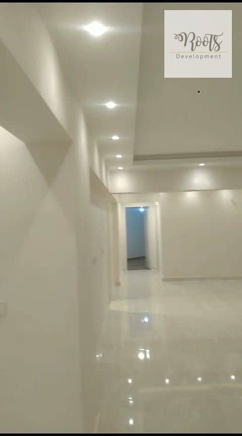 4 WhatsApp Image 2025-12-15 at 17.23. 42 (4). jpeg