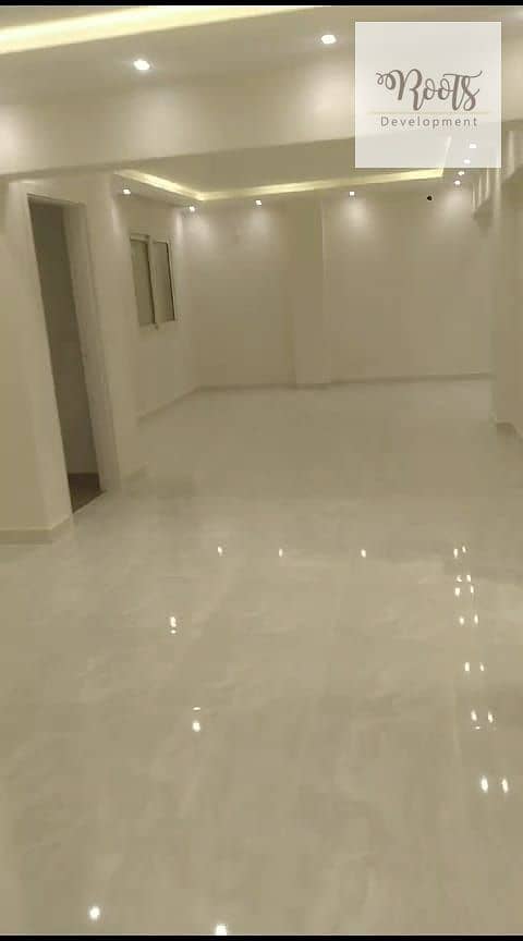 5 WhatsApp Image 2025-12-15 at 17.23. 46 (4). jpeg