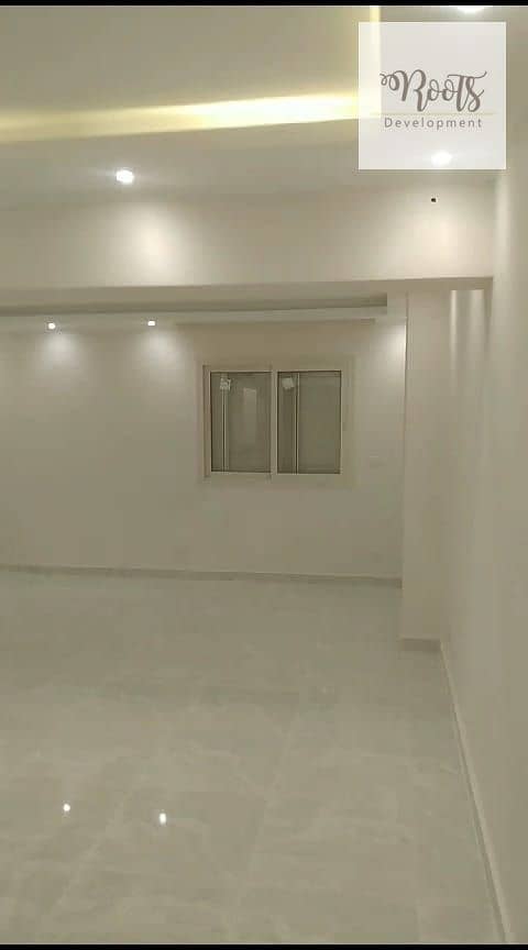 6 WhatsApp Image 2025-12-15 at 17.23. 42 (2). jpeg