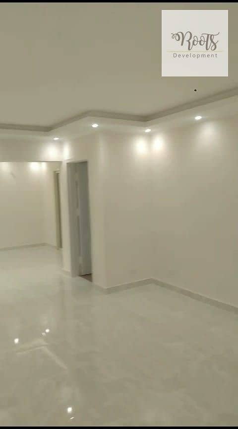 7 WhatsApp Image 2025-12-15 at 17.23. 42 (3). jpeg