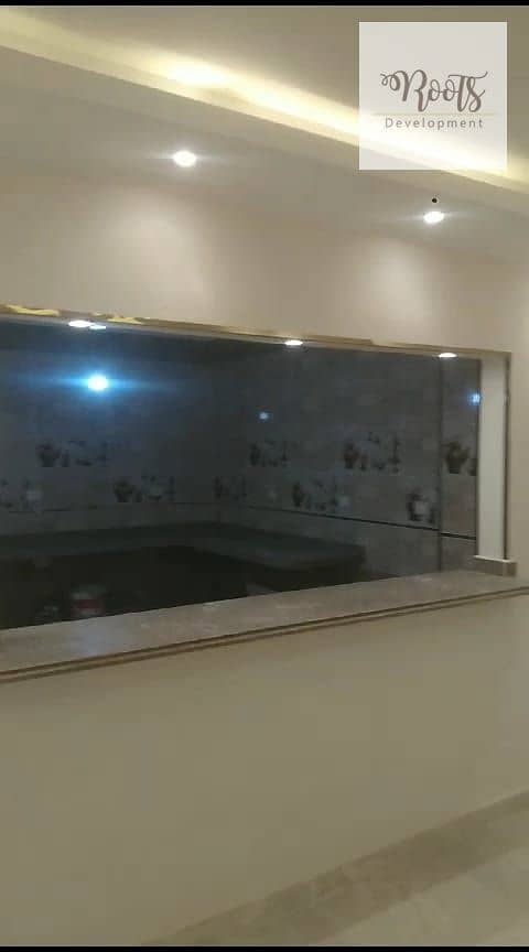 8 WhatsApp Image 2025-12-15 at 17.23. 42 (1). jpeg