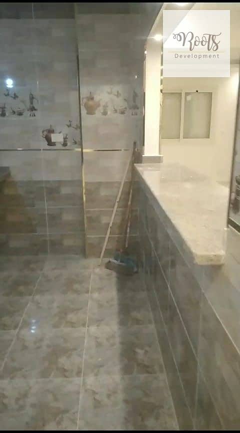 9 WhatsApp Image 2025-12-15 at 17.23. 41 (2). jpeg