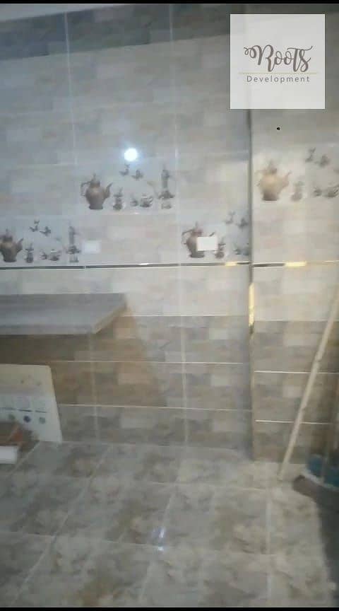 11 WhatsApp Image 2025-12-15 at 17.23. 41 (3). jpeg