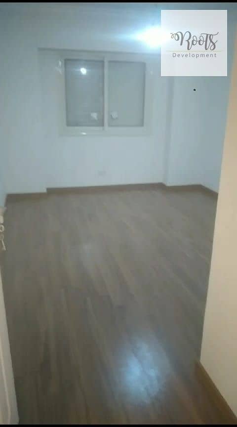 12 WhatsApp Image 2025-12-15 at 17.23. 43. jpeg