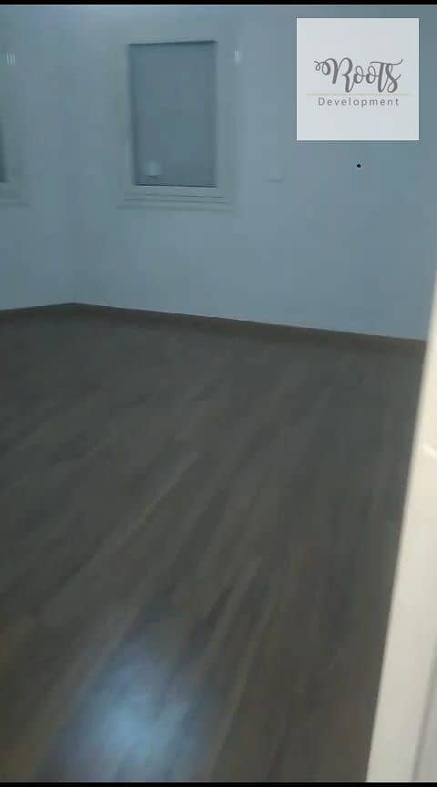 13 WhatsApp Image 2025-12-15 at 17.23. 45 (1). jpeg