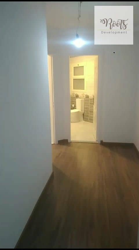 14 WhatsApp Image 2025-12-15 at 17.23. 46 (3). jpeg