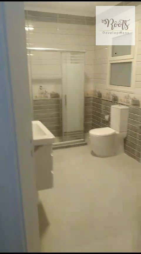 15 WhatsApp Image 2025-12-15 at 17.23. 46 (1). jpeg