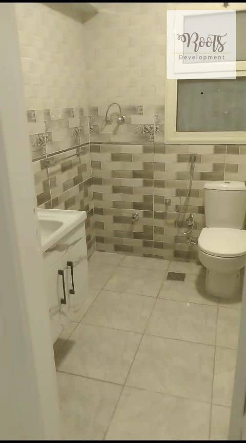 16 WhatsApp Image 2025-12-15 at 17.23. 45. jpeg