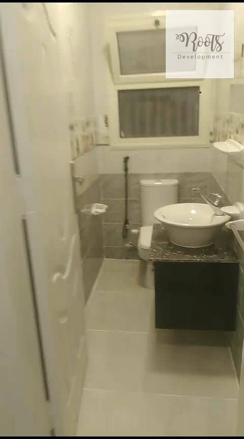 17 WhatsApp Image 2025-12-15 at 17.23. 41. jpeg