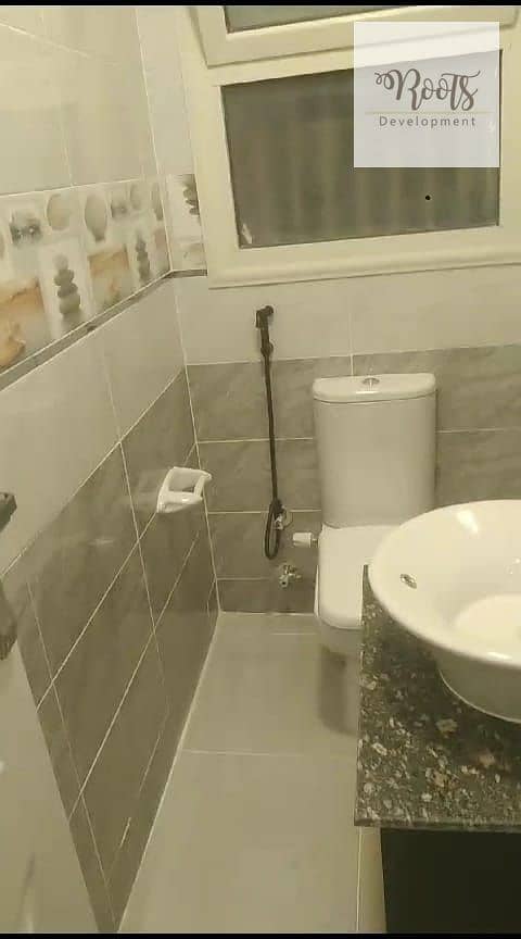 18 WhatsApp Image 2025-12-15 at 17.23. 41 (1). jpeg