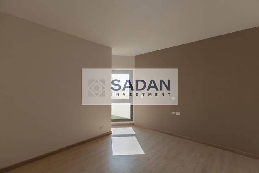 2 IMG-20251217-WA0056. jpg