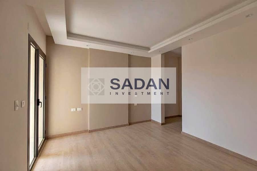 3 IMG-20251217-WA0059. jpg