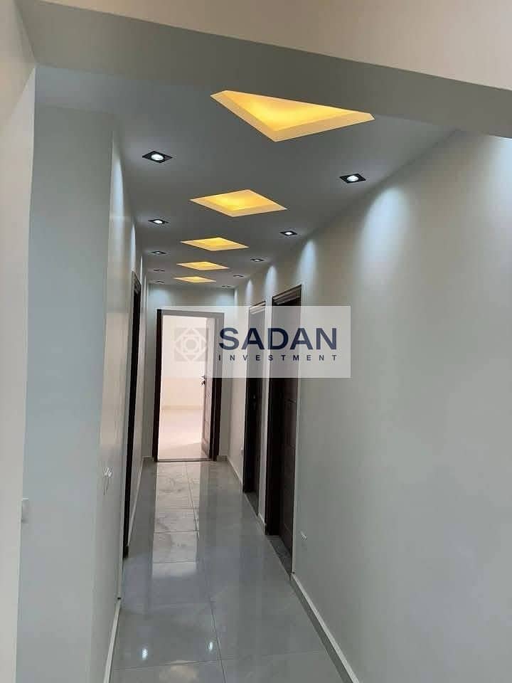 5 IMG-20251217-WA0081. jpg