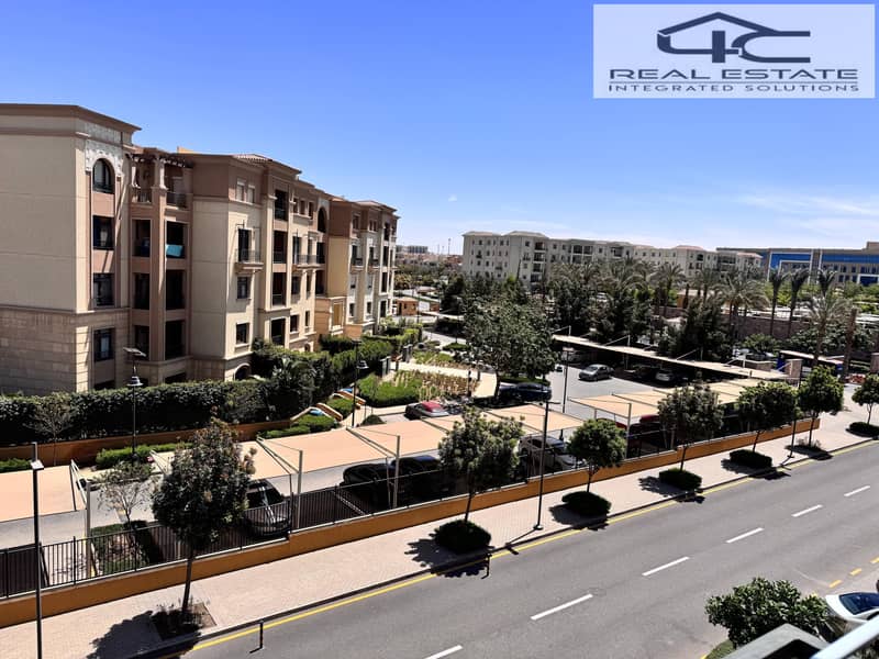 2 WhatsApp Image 2025-12-22 at 4.17. 42 PM (2). jpeg