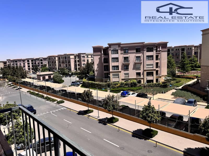 3 WhatsApp Image 2025-12-22 at 4.17. 42 PM. jpeg