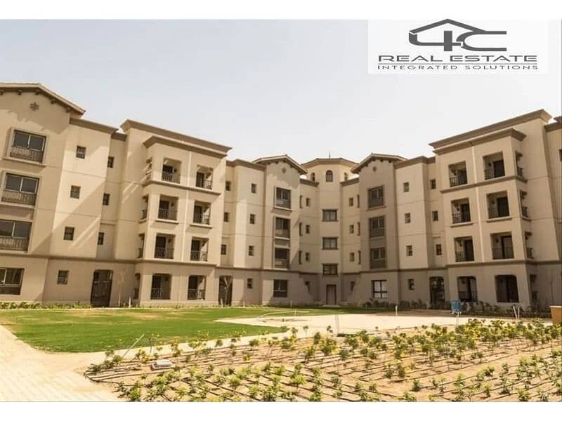 7 WhatsApp Image 2024-08-21 at 4.12. 34 PM (4). jpeg