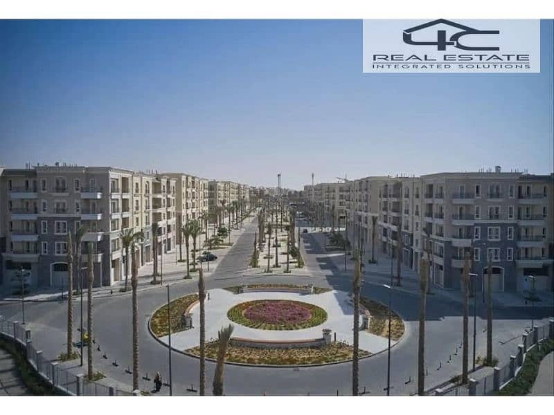 8 WhatsApp Image 2024-08-21 at 4.12. 34 PM. jpeg